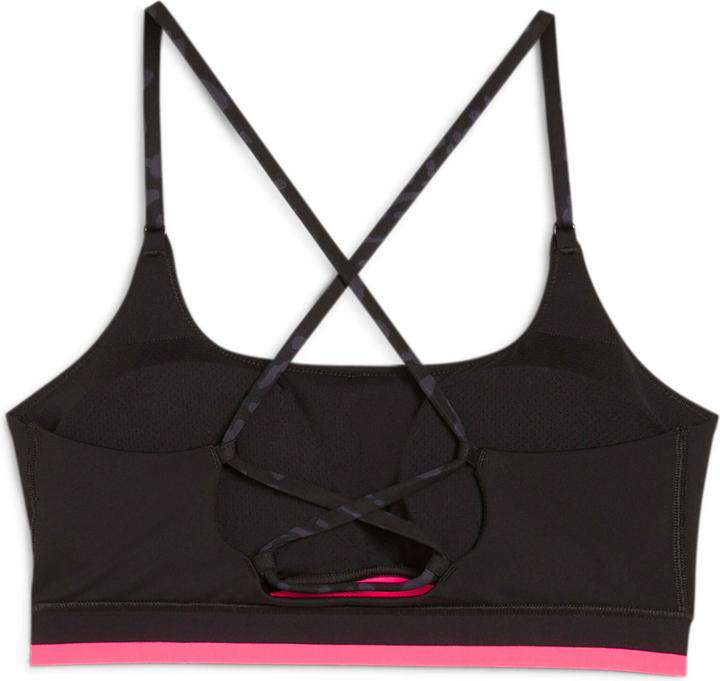 Image du produit Puma Move Hypernatural Bra (XS)