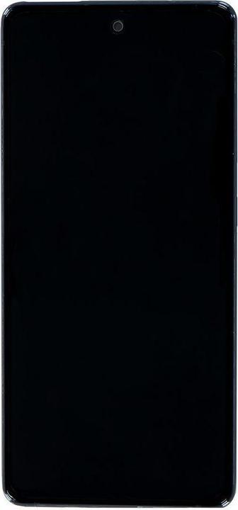 Produktbild Samsung LCD-Display + Touch-Einheit G780 4G Galaxy S20 FE Cloud Navy (Service Pack) (Display, Galaxy S20 FE)