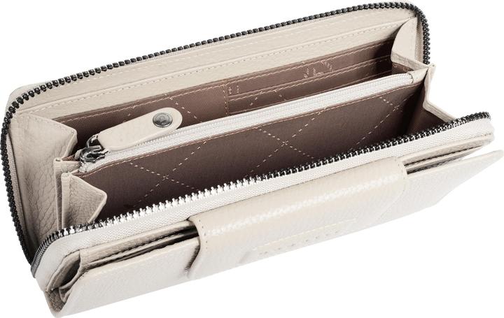Image du produit Bugatti Geldbörse ELSA