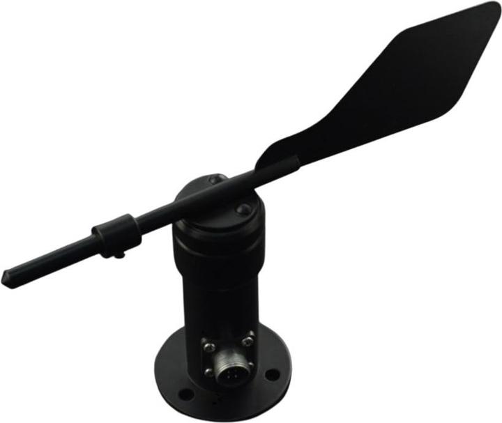 Produktbild DFRobot RS485 Windrichtung Messgerät