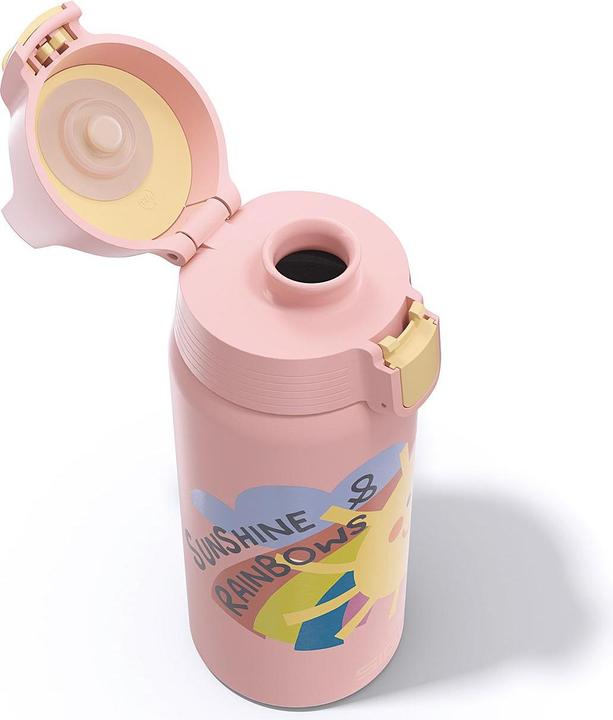Actual product image Sigg Shield Therm One Kids (0.50 l)