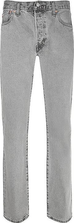 Levis 501 Levisoriginal Walk Down