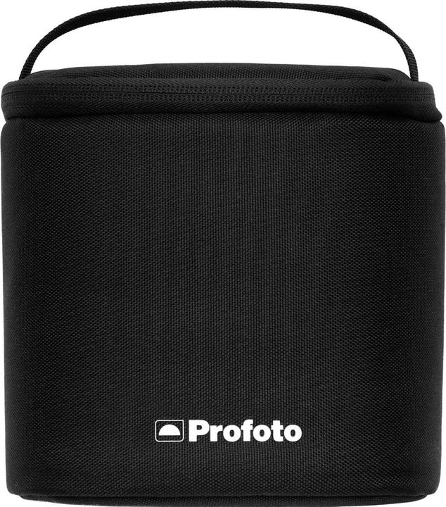 Produktbild Profoto A2 (100 W, Blitzkopf)