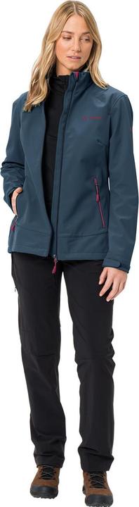 Actual product image Vaude Cyclone VI (XS)