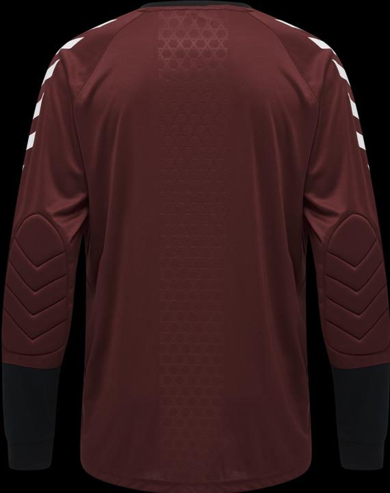 Immagine prodotto hummel Maglia Gk Essenziale (S)