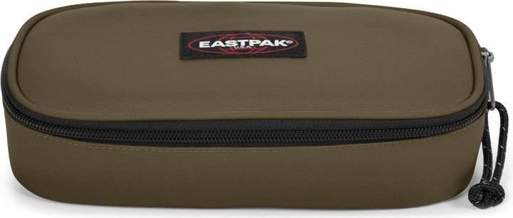 Eastpak Single