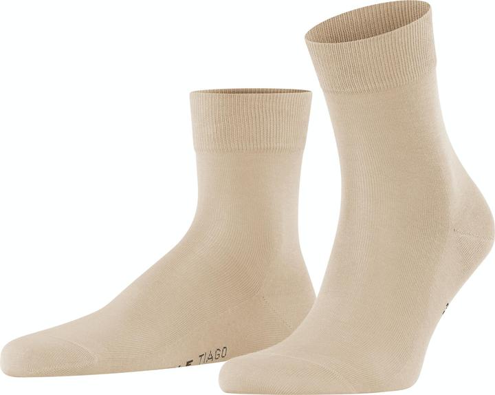 Produktbild Falke Tiago SSO (Einzelpack, 41 - 42)