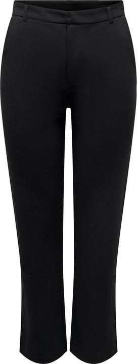 JdY Straight Fit Hose (30)