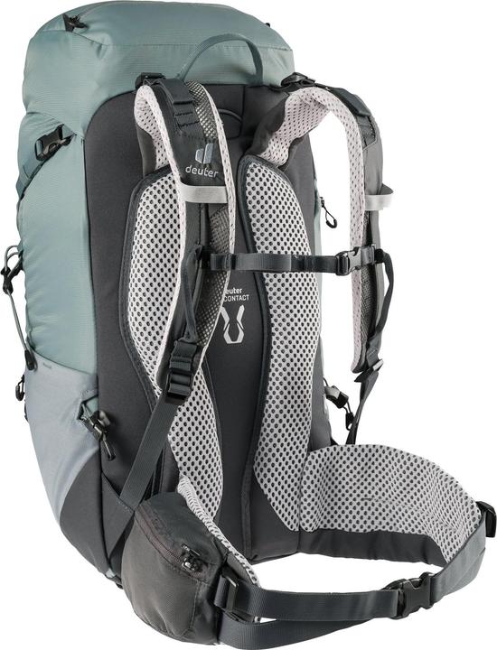 Produktbild Deuter Trail SL (28 l)