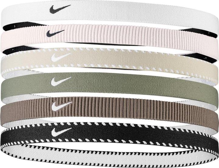 Image du produit Nike - Bandeau pour cheveux