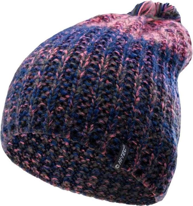 Hitec Lady Halla Wintermütze