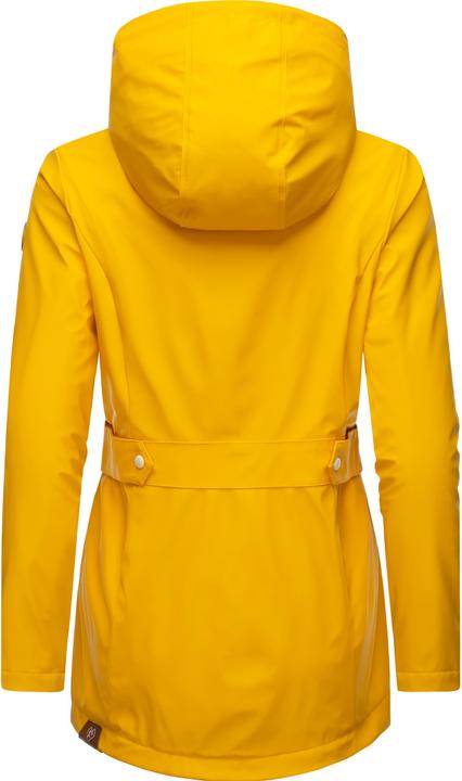 Produktbild Ragwear YM-Marge (XL)
