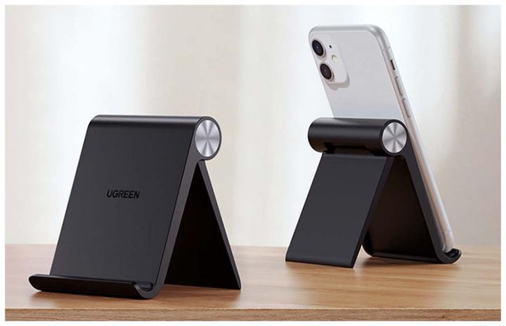 Produktbild Ugreen Multi-Angle Phone Stand