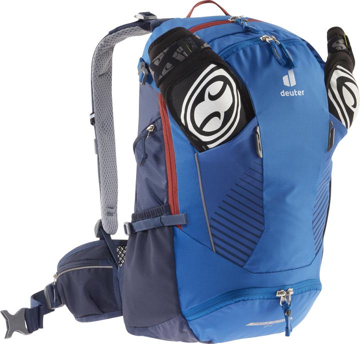 Image du produit Deuter Trans Alpine (24 l)