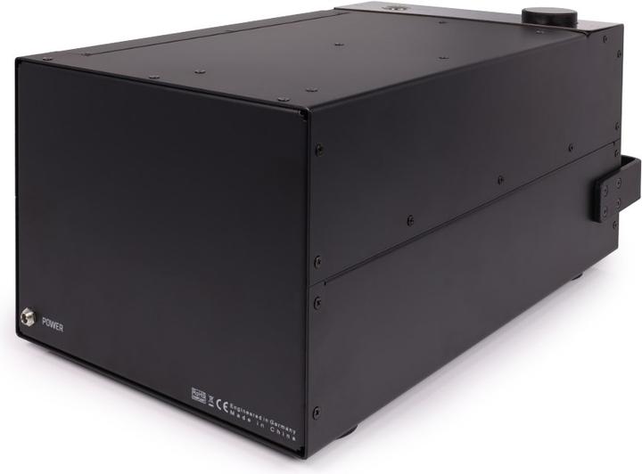 Immagine prodotto Alphacool RAK ES Orbiter Stazione di rifornimento