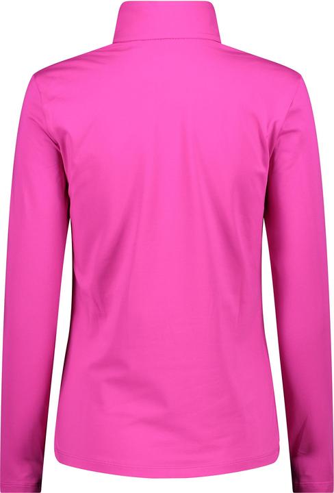 Image du produit CMP Campagnolo Sweat femme Softech (34)