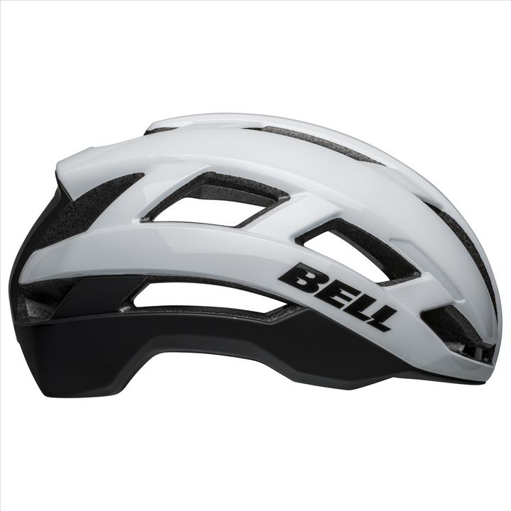 Image du produit Bell Falcon XR MIPS Helmet (52 - 56 cm)