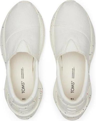 Produktbild Toms W's Alpargata Gamma (38.5)