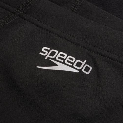 Image du produit Speedo Allover Digi V-Cut Jammer (40)