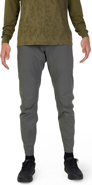 Produktbild Fox Pant 24 Ranger Drk Shdw (XXL)