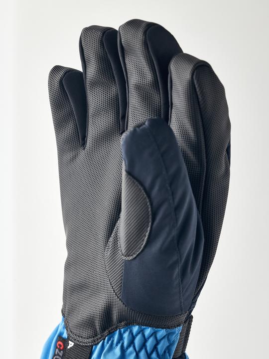 Produktbild Hestra Gauntlet CZone Jr (5)