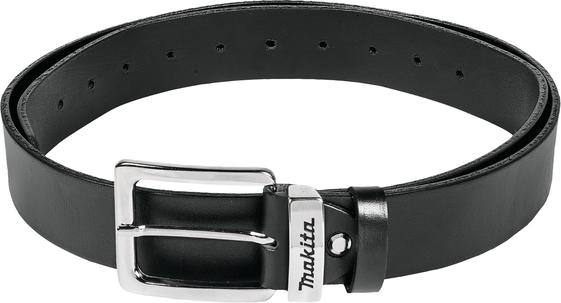 Makita E-05365 Ceinture en cuir taille L (L)