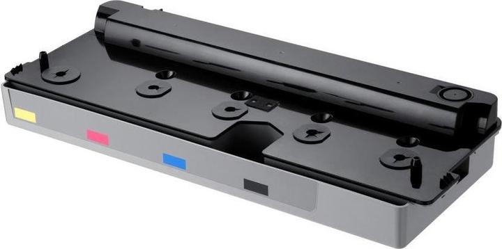 Immagine prodotto Samsung Toner di scarto