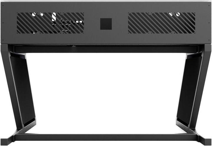 Produktbild Vector VD01 (ATX, mATX, Mini-ITX, E-ATX)