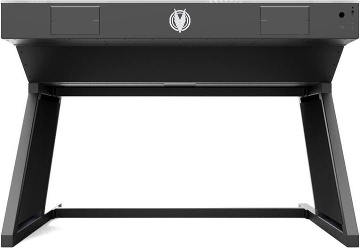 Produktbild Vector VD01 (ATX, mATX, Mini-ITX, E-ATX)
