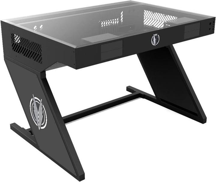 Produktbild Vector VD01 (ATX, mATX, Mini-ITX, E-ATX)