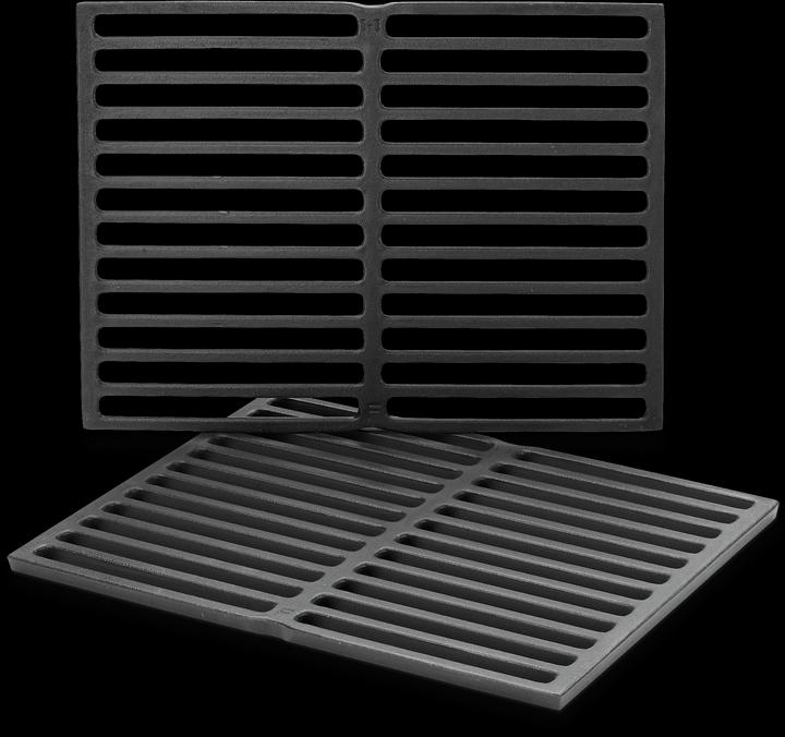 Produktbild Weber Grillroste