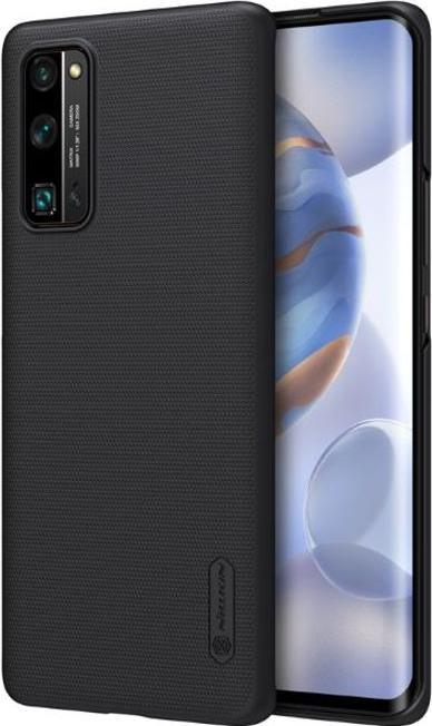Image du produit Nillkin Série bouclier super dépoli (Honor 30 Pro)