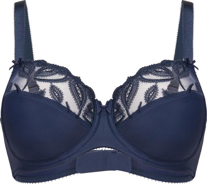 Actual product image Felina Choice underwired bra (Single pack, 75 C)