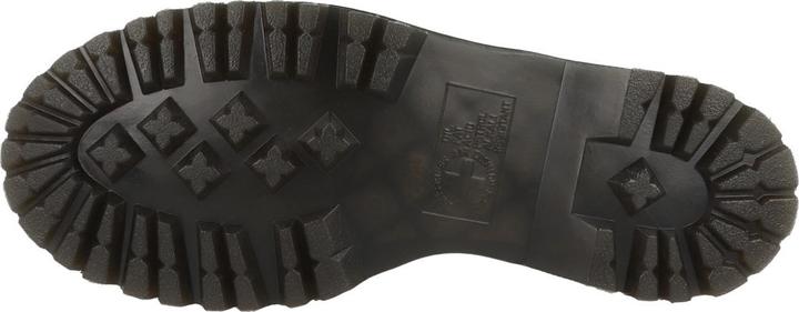 Actual product image Dr. Martens Sinclair - 64269 (40)