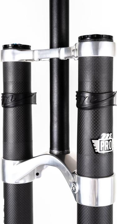 Image du produit Manitou Dorado Pro 37 (Air)