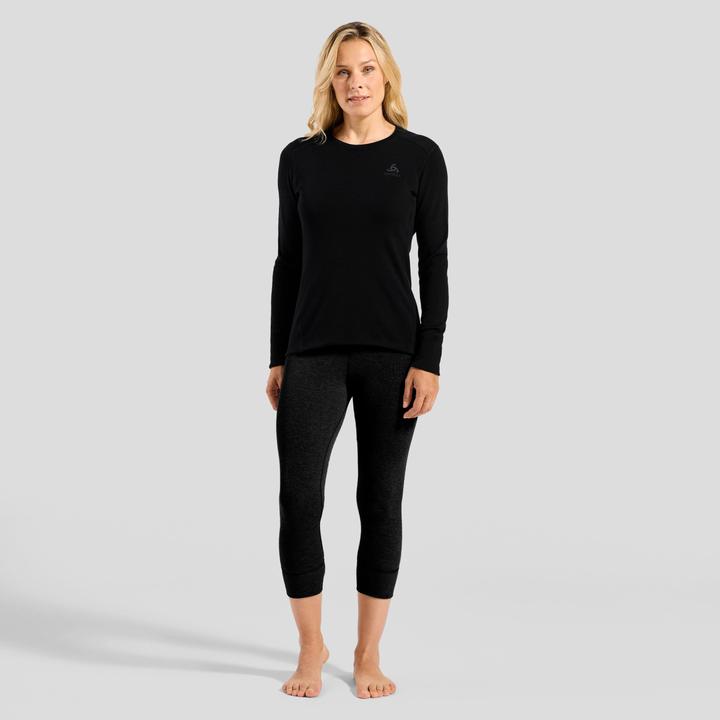Actual product image Odlo Natural 260 (L)