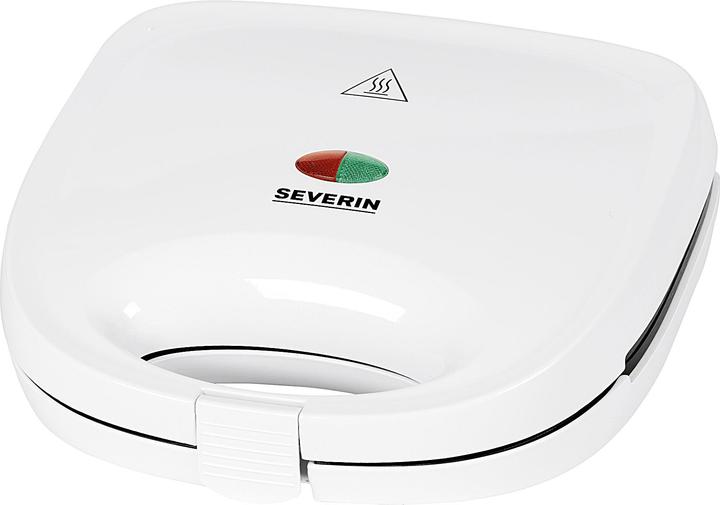Produktbild Severin Sa 2971