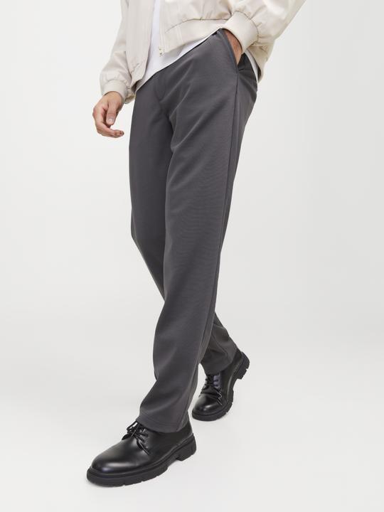 Produktbild Jack & Jones 2er-pack Normal geschnitten Hose mit Regular Fit Hose mit Regular Fit (33)