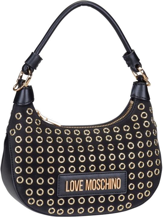 Love Moschino Abendtasche Glam Up 4058