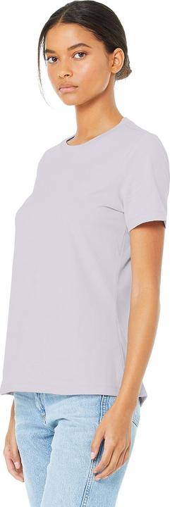Immagine prodotto Bella Canvas T-shirt in jersey a manica corta (S)