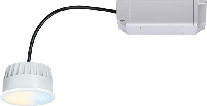 Immagine prodotto Paulmann Ebl (470 lm)