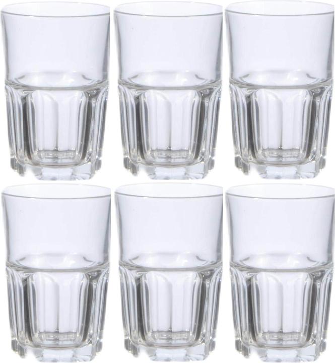 Image du produit GuGus Granité (0.36 l, 6 x)