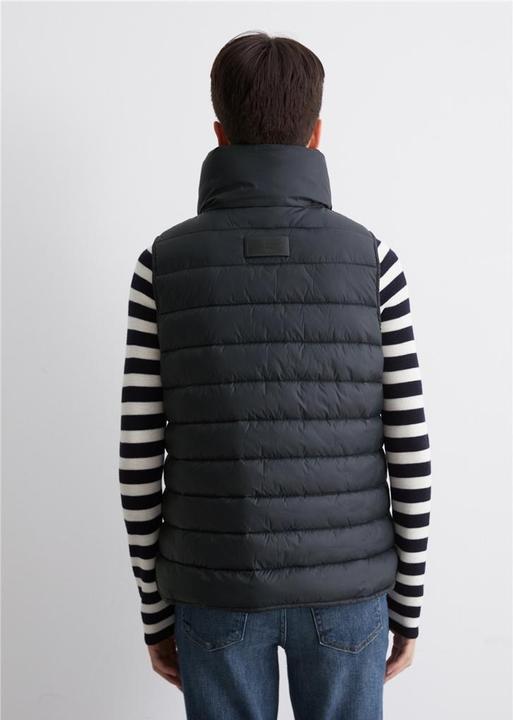 Image du produit Marc O'Polo Doudoune sans manches femme (38)