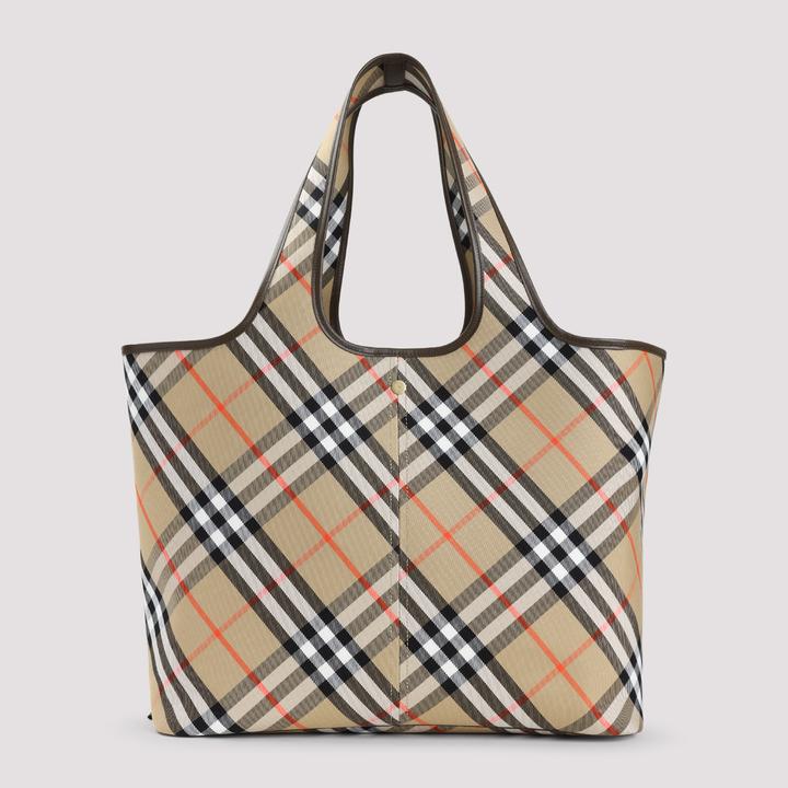 Image du produit Burberry 8093976