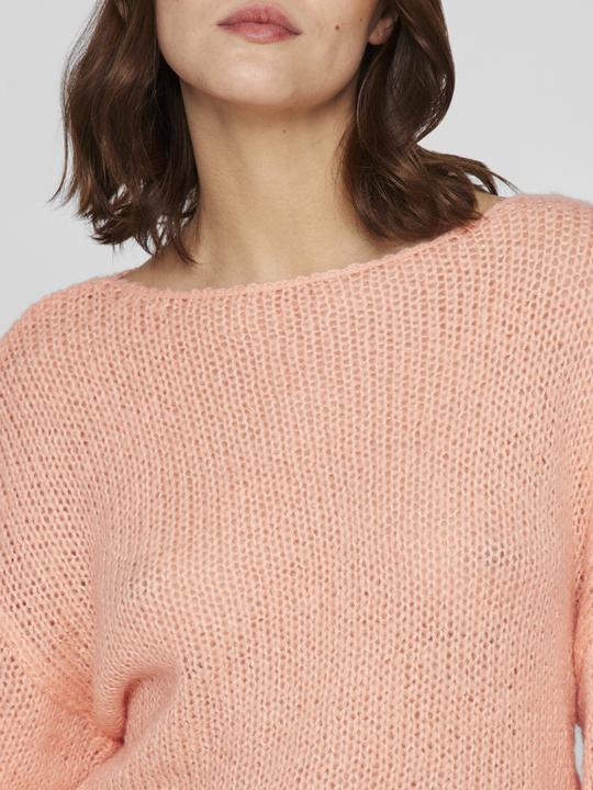 Immagine prodotto Vila Maglione a maglia (XS)