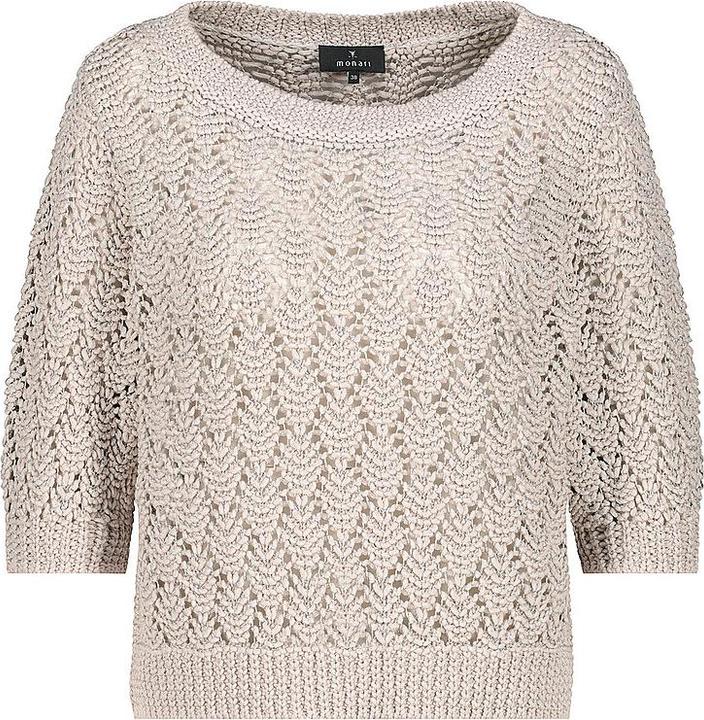 Produktbild Monari 409480 (40)