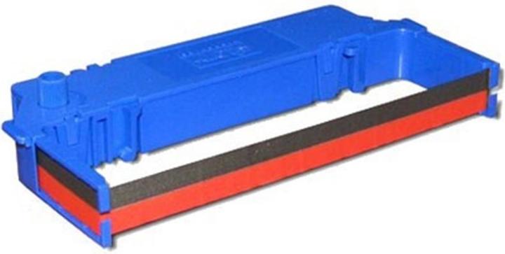 Star RC700BR ZWART/ROOD LINT