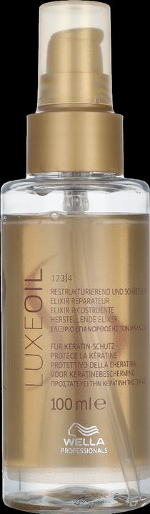 Immagine prodotto Wella Olio SP Luxe (100 ml)