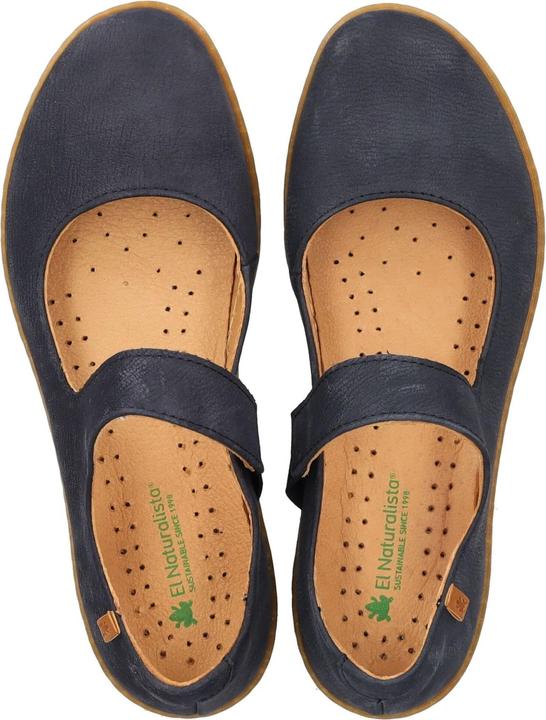 Produktbild El Naturalista Halbschuhe (38)