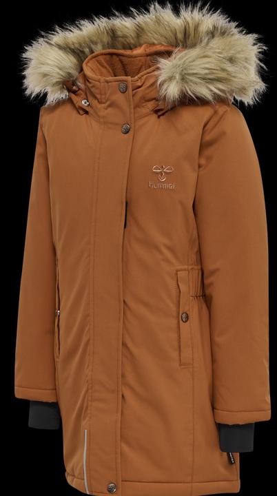 Produktbild hummel Alma Tex Coat (110)